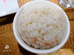-德缘烤鸭店(大栅栏店)