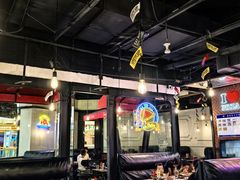 -Tubestation站点比萨(高新万达ONE店)