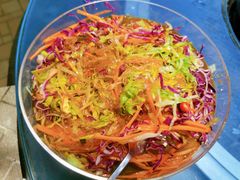 -山东八大碗山东老字号