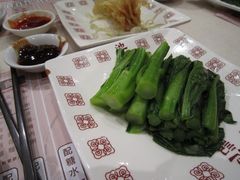 -池记(德福花园店)