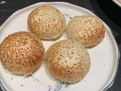 -全聚德(双井店)