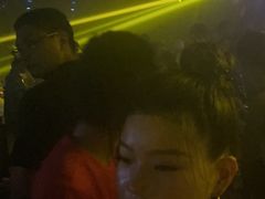 -重庆森林(洪崖洞店)