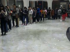 -辽宁电视塔