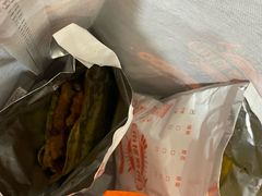 -南楼煎饼(南楼总店)