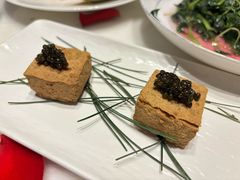 -海味世家·家常菜馆(明州里店)