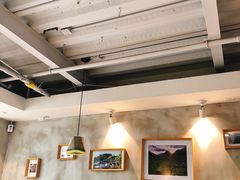 -蒙自源小锅米线(金佰利店)