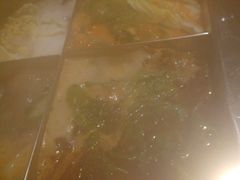 -月满大江经典火锅(任城路店)