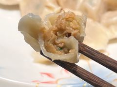 -马一洒开锅羊肉清真餐厅(京汉店)