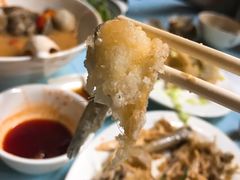 -陈根记大牌档