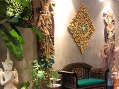 -Siam泰餐厅(水上公园店)