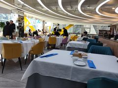 -潇湘楼(环保园店)