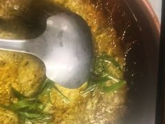 -食锦记·福建私房菜(万宝广场店)