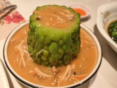 -虾饺妹·酒家(金碧店)