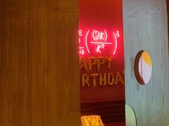 -magic π·摩奇派(滨江天街店)