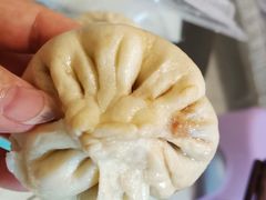 -宝正臻天津包子总店(金阳光居易店)