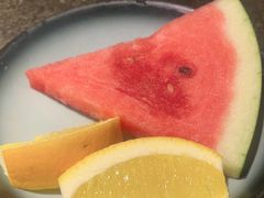 -湊湊火锅·茶憩(和平大悦城店)