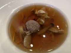 -云·酷 Atmosphere(国贸大酒店)