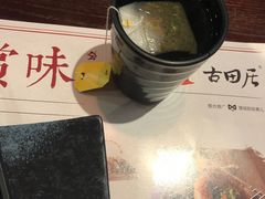 -古田居·特色寿司料理(星之岛旗舰店)