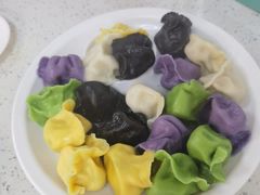-鼓歌海鲜舫·手抓海鲜(大学城店)