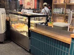 -易裕和·长沙米粉(吉尼斯获奖竹塘西路店)