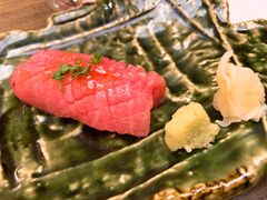 -空蝉怀石料理(益丰·外滩源店)