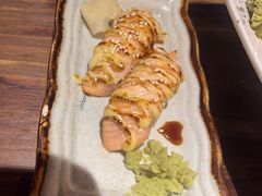 -熊藏居酒屋(kkone店)