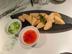 -潮堂 · 潮州菜(人广来福士店)