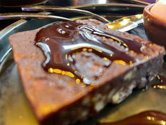 -blue frog蓝蛙(长泰广场店)