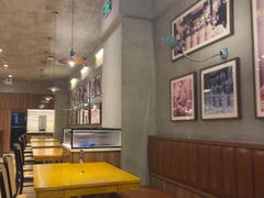 -东就鸭饭店·古早海南菜(友谊南海城店)
