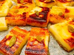 -哈啾嗨·新概念蒙餐(红星新城店)