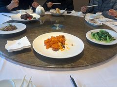 -苏浙汇(肇嘉浜路总店)
