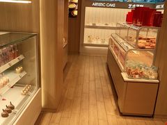 -好利来(东四店)