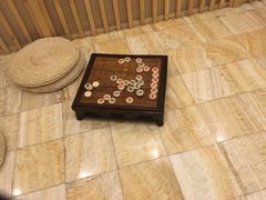 -百姓康洁洗浴中心