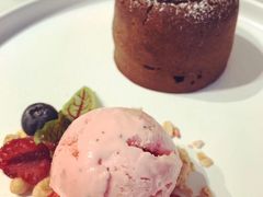 -Bracket Coffee(工体店)