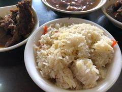 -好成财牛排馆(涂门街总店)