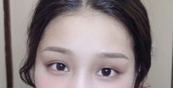 -美匠半永久纹眉