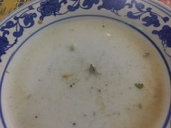 -东兴顺爆肚张