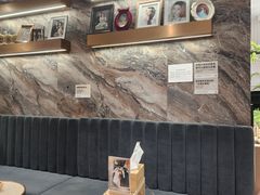 -海马体大师店(上海华润时代广场大师店)