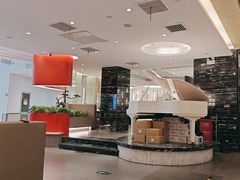 -北李·海肠捞饭·大连菜(望京凯德MALL店)