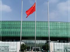 -金陵图书馆