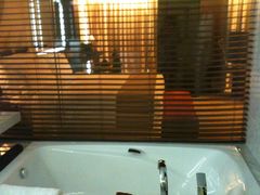 IMG_0825-北京北辰洲际酒店