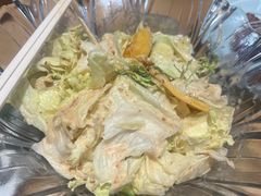 -赤宴·川菜(玉林店)