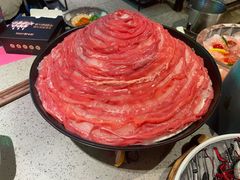 -辣斗辣火锅(太古里店)