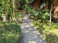-七仙岭君澜度假酒店