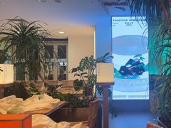 -桂满陇·杭州小馆(巴黎春天浦建店)