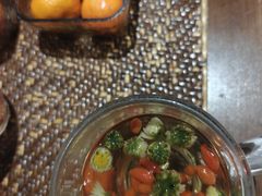 -菩提会所·足道·SPA(苏州中心店)