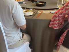 -小厨娘淮扬菜(清江苏宁广场店)