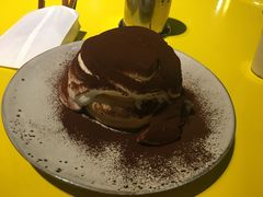 -MIKAKU(万达广场上海宝山店)