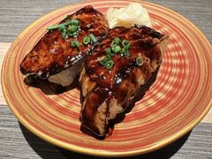 -炙柒Sekinana·精致日料(合生汇店)