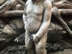 -古龙峡云天玻霸